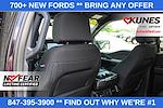 New 2025 Ford F-150 STX SuperCrew Cab 4x4 Pickup for sale #04T3062 - photo 22