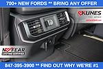 New 2025 Ford F-150 STX SuperCrew Cab 4x4 Pickup for sale #04T3062 - photo 23