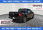 New 2025 Ford F-150 STX SuperCrew Cab 4x4 Pickup for sale #04T3062 - photo 2