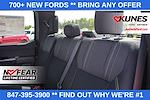 New 2025 Ford F-150 STX SuperCrew Cab 4x4 Pickup for sale #04T3062 - photo 24