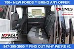 New 2025 Ford F-150 STX SuperCrew Cab 4x4 Pickup for sale #04T3062 - photo 25