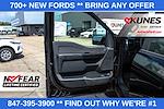 New 2025 Ford F-150 STX SuperCrew Cab 4x4 Pickup for sale #04T3062 - photo 26