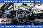 New 2025 Ford F-150 STX SuperCrew Cab 4x4 Pickup for sale #04T3062 - photo 27