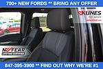 New 2025 Ford F-150 STX SuperCrew Cab 4x4 Pickup for sale #04T3062 - photo 28