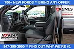 New 2025 Ford F-150 STX SuperCrew Cab 4x4 Pickup for sale #04T3062 - photo 29