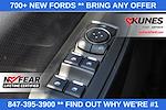 New 2025 Ford F-150 STX SuperCrew Cab 4x4 Pickup for sale #04T3062 - photo 31