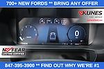 New 2025 Ford F-150 STX SuperCrew Cab 4x4 Pickup for sale #04T3062 - photo 33
