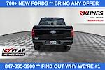 New 2025 Ford F-150 STX SuperCrew Cab 4x4 Pickup for sale #04T3062 - photo 6