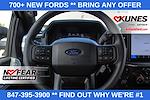 New 2025 Ford F-150 STX SuperCrew Cab 4x4 Pickup for sale #04T3062 - photo 34