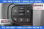 New 2025 Ford F-150 STX SuperCrew Cab 4x4 Pickup for sale #04T3062 - photo 35