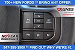 New 2025 Ford F-150 STX SuperCrew Cab 4x4 Pickup for sale #04T3062 - photo 36