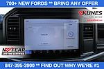 New 2025 Ford F-150 STX SuperCrew Cab 4x4 Pickup for sale #04T3062 - photo 37
