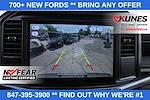 New 2025 Ford F-150 STX SuperCrew Cab 4x4 Pickup for sale #04T3062 - photo 38