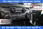 New 2025 Ford F-150 STX SuperCrew Cab 4x4 Pickup for sale #04T3062 - photo 39