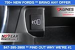 New 2025 Ford F-150 STX SuperCrew Cab 4x4 Pickup for sale #04T3062 - photo 40