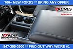 New 2025 Ford F-150 STX SuperCrew Cab 4x4 Pickup for sale #04T3062 - photo 41