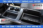 New 2025 Ford F-150 STX SuperCrew Cab 4x4 Pickup for sale #04T3062 - photo 42