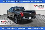 New 2025 Ford F-150 STX SuperCrew Cab 4x4 Pickup for sale #04T3062 - photo 9