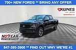 New 2025 Ford F-150 STX SuperCrew Cab 4x4 Pickup for sale #04T3062 - photo 12