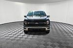 New 2025 Ford F-150 XLT SuperCrew Cab 4x4 Pickup for sale #04T3063 - photo 4
