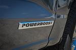 New 2025 Ford F-150 XLT SuperCrew Cab 4x4 Pickup for sale #04T3063 - photo 7