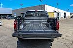 New 2025 Ford F-150 XLT SuperCrew Cab 4x4 Pickup for sale #04T3063 - photo 13