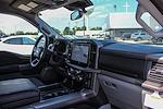 New 2025 Ford F-150 XLT SuperCrew Cab 4x4 Pickup for sale #04T3063 - photo 50
