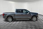 New 2025 Ford F-150 XLT SuperCrew Cab 4x4 Pickup for sale #04T3063 - photo 3