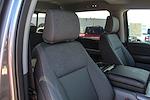 New 2025 Ford F-150 XLT SuperCrew Cab 4x4 Pickup for sale #04T3063 - photo 16