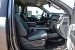 New 2025 Ford F-150 XLT SuperCrew Cab 4x4 Pickup for sale #04T3063 - photo 17