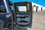 New 2025 Ford F-150 XLT SuperCrew Cab 4x4 Pickup for sale #04T3063 - photo 51