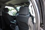 New 2025 Ford F-150 XLT SuperCrew Cab 4x4 Pickup for sale #04T3063 - photo 18