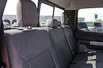 New 2025 Ford F-150 XLT SuperCrew Cab 4x4 Pickup for sale #04T3063 - photo 19