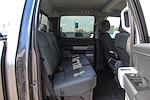 New 2025 Ford F-150 XLT SuperCrew Cab 4x4 Pickup for sale #04T3063 - photo 21