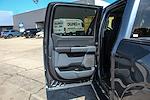 New 2025 Ford F-150 XLT SuperCrew Cab 4x4 Pickup for sale #04T3063 - photo 52