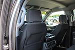 New 2025 Ford F-150 XLT SuperCrew Cab 4x4 Pickup for sale #04T3063 - photo 22