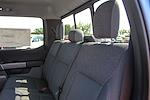 New 2025 Ford F-150 XLT SuperCrew Cab 4x4 Pickup for sale #04T3063 - photo 23