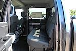 New 2025 Ford F-150 XLT SuperCrew Cab 4x4 Pickup for sale #04T3063 - photo 24