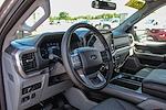 New 2025 Ford F-150 XLT SuperCrew Cab 4x4 Pickup for sale #04T3063 - photo 27