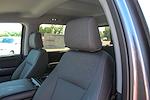New 2025 Ford F-150 XLT SuperCrew Cab 4x4 Pickup for sale #04T3063 - photo 28