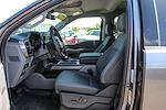 New 2025 Ford F-150 XLT SuperCrew Cab 4x4 Pickup for sale #04T3063 - photo 29