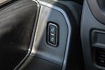 New 2025 Ford F-150 XLT SuperCrew Cab 4x4 Pickup for sale #04T3063 - photo 30
