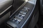 New 2025 Ford F-150 XLT SuperCrew Cab 4x4 Pickup for sale #04T3063 - photo 31
