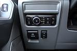 New 2025 Ford F-150 XLT SuperCrew Cab 4x4 Pickup for sale #04T3063 - photo 32