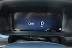 New 2025 Ford F-150 XLT SuperCrew Cab 4x4 Pickup for sale #04T3063 - photo 33