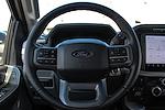 New 2025 Ford F-150 XLT SuperCrew Cab 4x4 Pickup for sale #04T3063 - photo 34