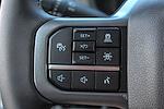New 2025 Ford F-150 XLT SuperCrew Cab 4x4 Pickup for sale #04T3063 - photo 35