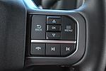 New 2025 Ford F-150 XLT SuperCrew Cab 4x4 Pickup for sale #04T3063 - photo 36