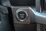 New 2025 Ford F-150 XLT SuperCrew Cab 4x4 Pickup for sale #04T3063 - photo 37