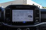 New 2025 Ford F-150 XLT SuperCrew Cab 4x4 Pickup for sale #04T3063 - photo 38